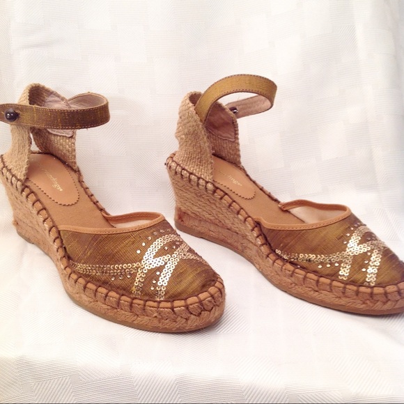 Bundle, make reasonable offer, and I will accept. It’s that easy! - Picture 11 of 12